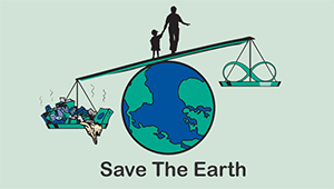 盘锦盘锦鲁班装饰无纺布广告袋交付