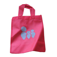 盘锦KB01 无纺布袋（可定制）