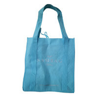 盘锦无纺布袋的常规选择厚度