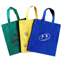 盘锦KB08 无纺布袋（可定制）