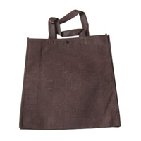 盘锦KB09 无纺布袋（可定制）