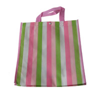 盘锦KB11 无纺布袋（可定制）