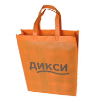 盘锦KB15  无纺布购物袋