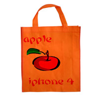 盘锦KB16 无纺布袋